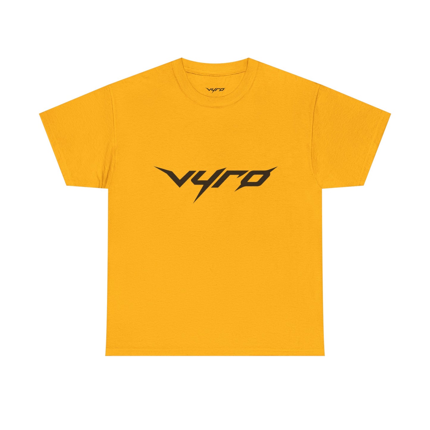 Vyro Graphic Tee — Retro BMW E30 Car Design T-Shirt