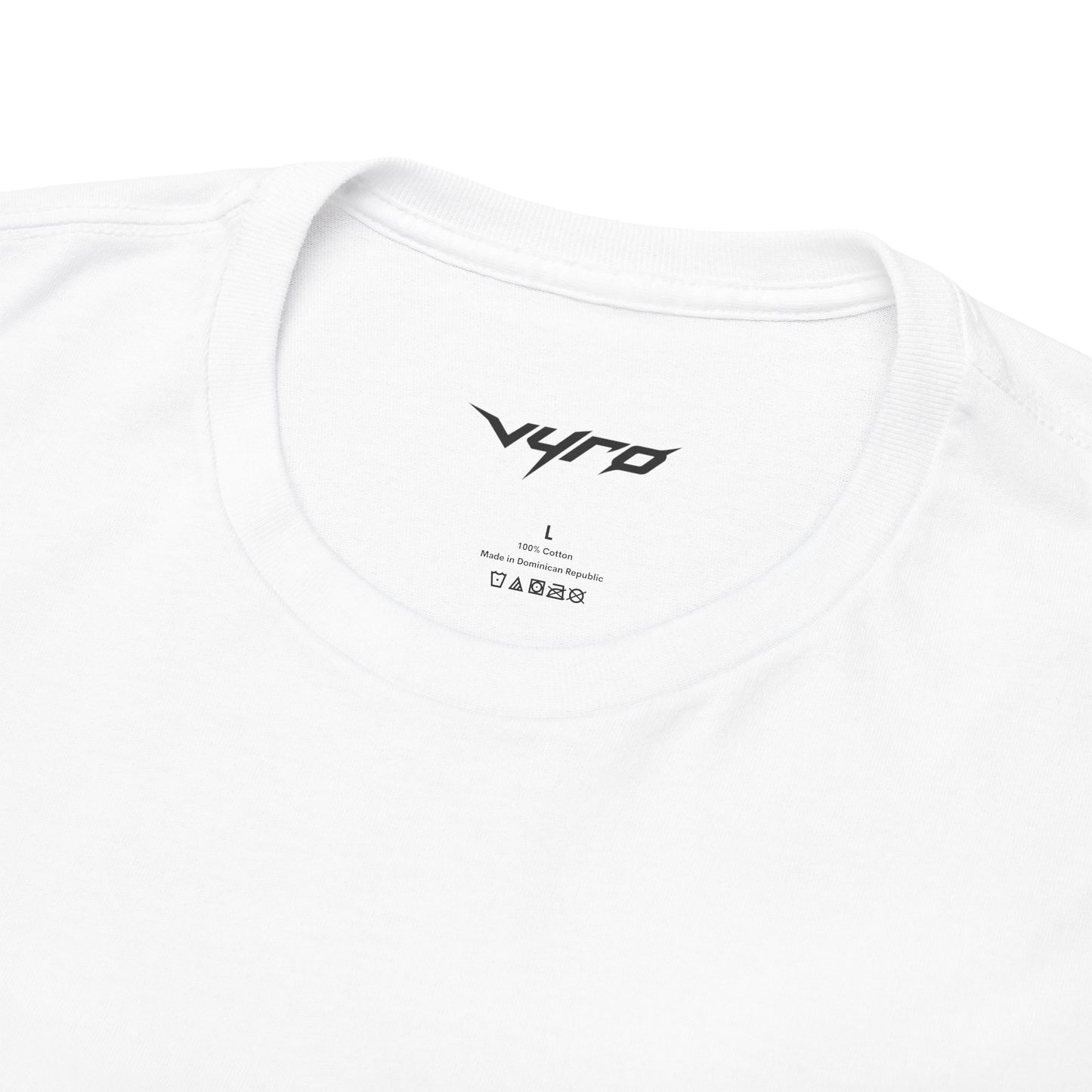 Porsche 911 GT1 Tee — Retro Race Car Graphic T-Shirt