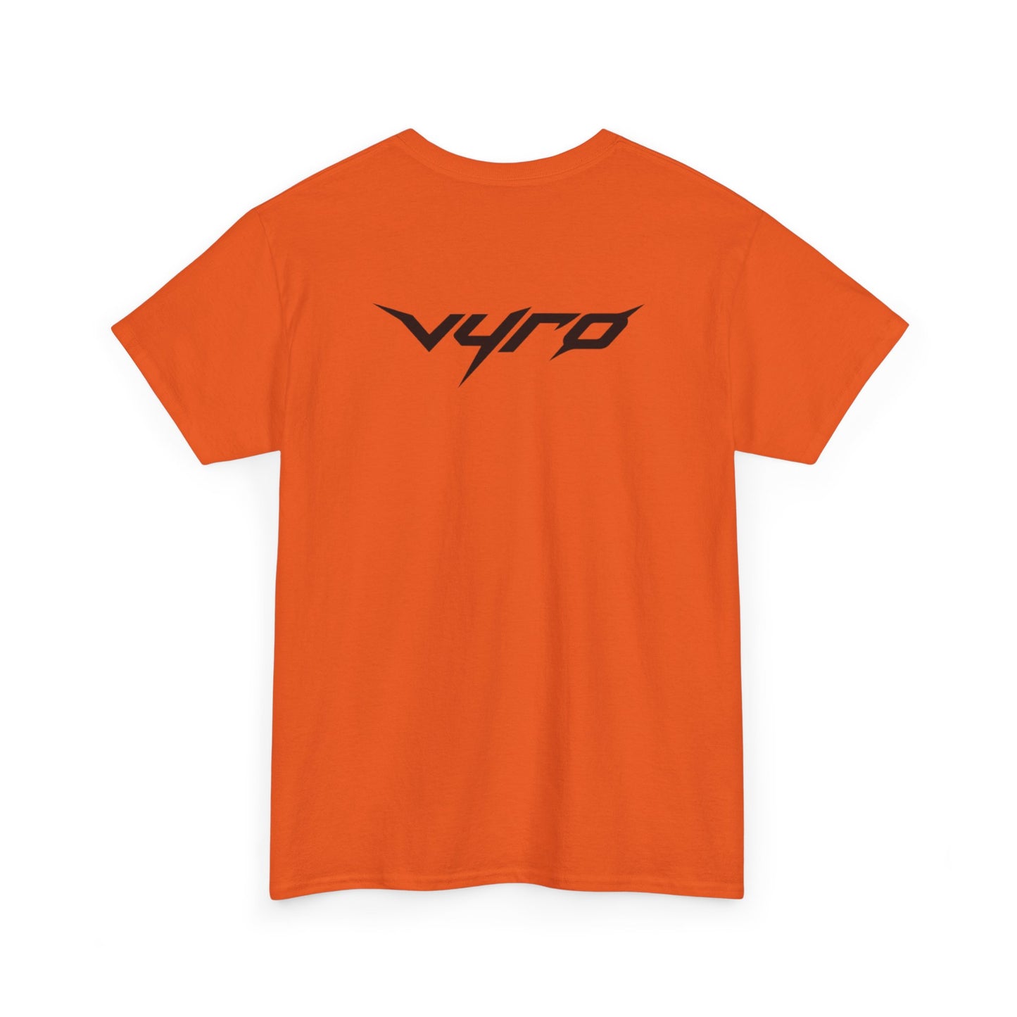 Porsche 911 GT1 Tee — Retro Race Car Graphic T-Shirt