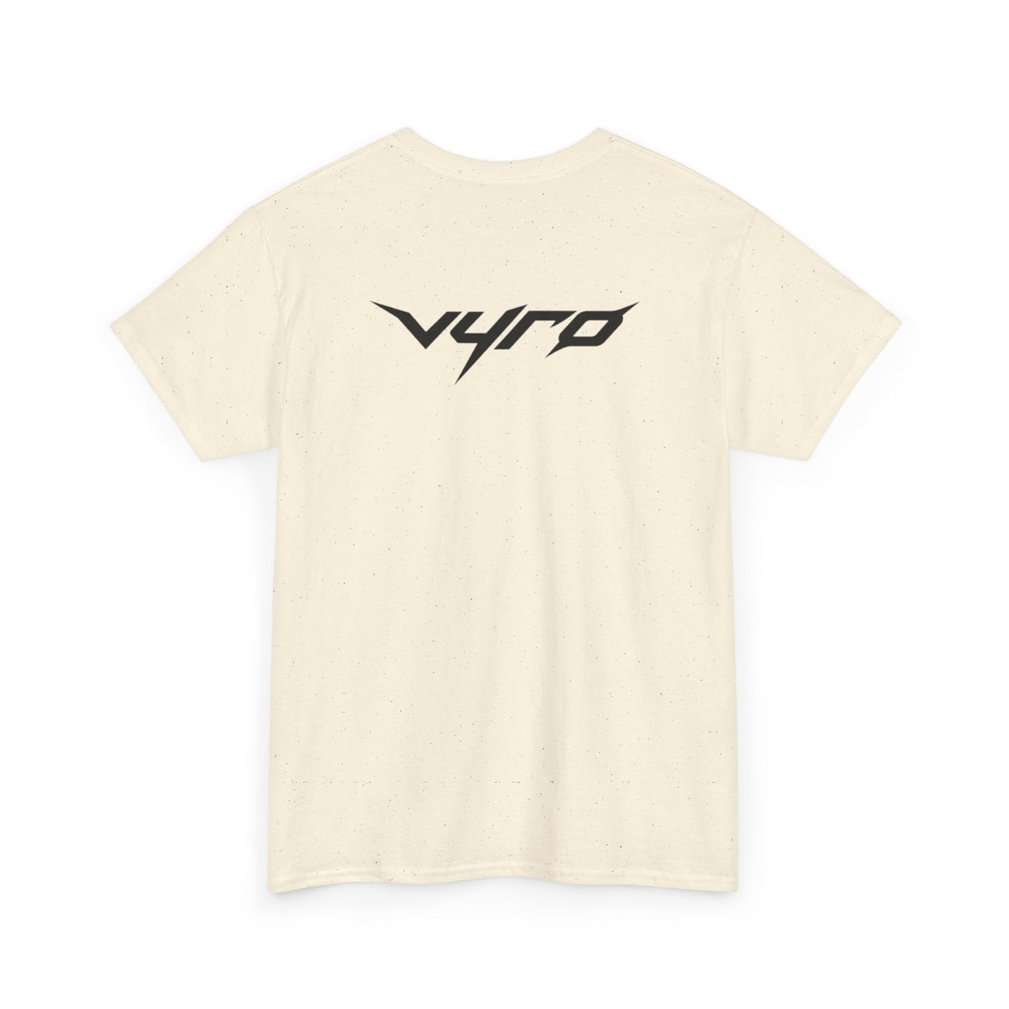 Porsche 911 GT1 Tee — Retro Race Car Graphic T-Shirt