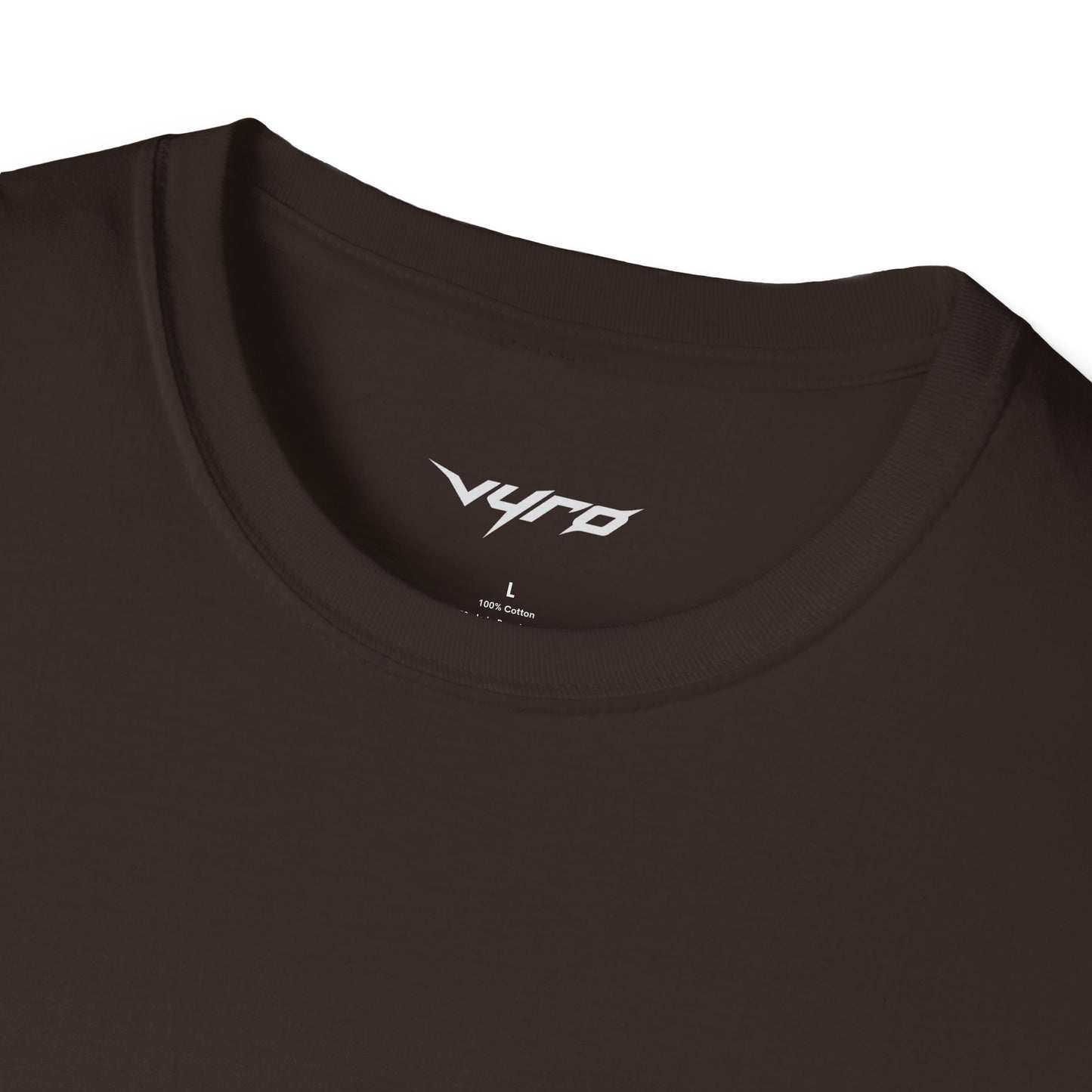 Tokyo Skyline Sports Car Tee — JDM Racing Graphic T-Shirt