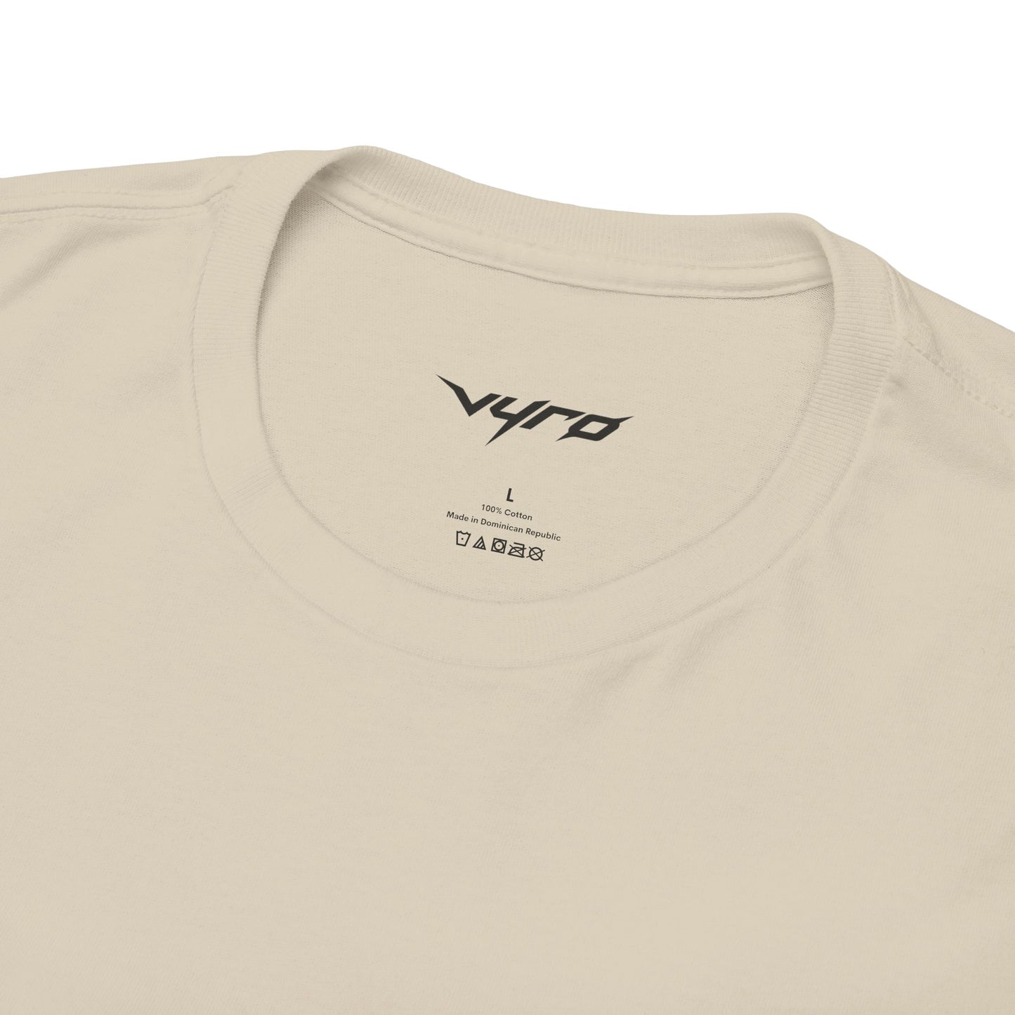 Porsche 911 GT1 Tee — Retro Race Car Graphic T-Shirt