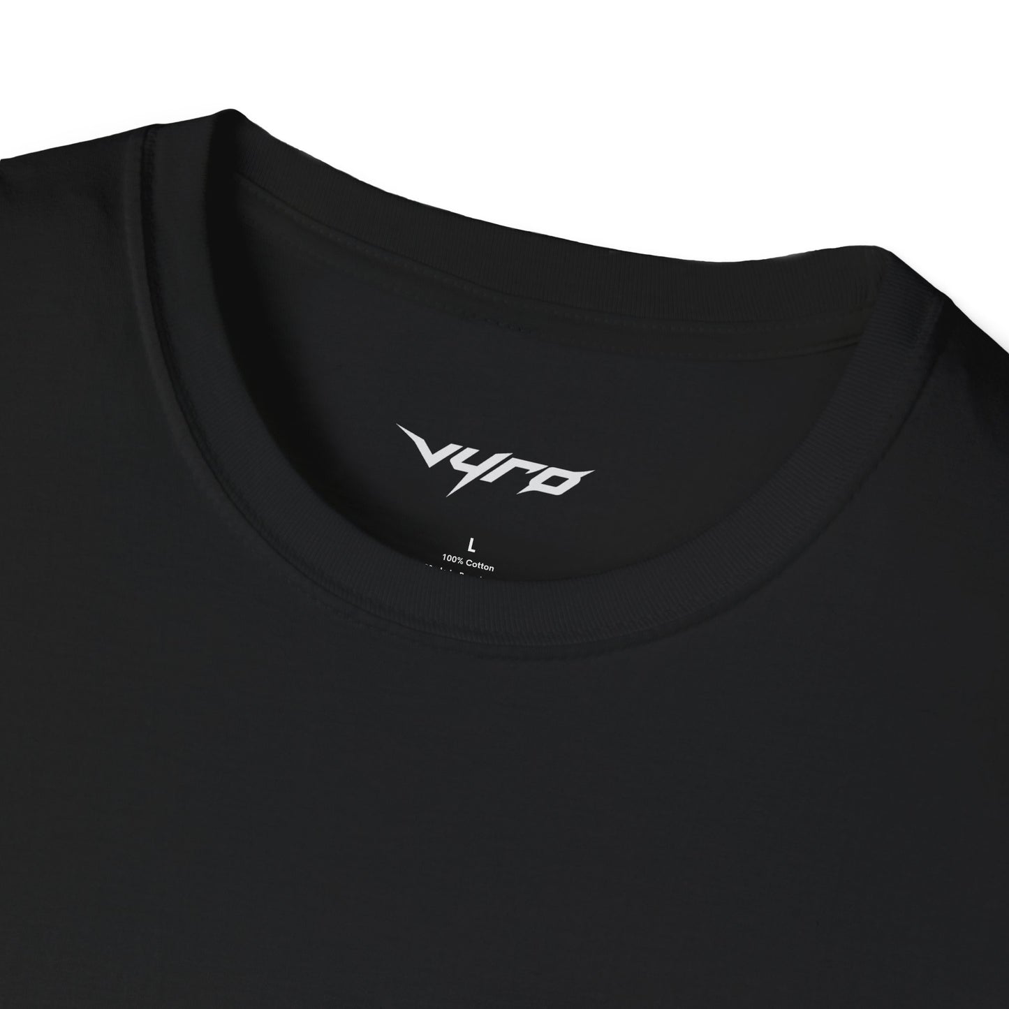 Tokyo Skyline Sports Car Tee — JDM Racing Graphic T-Shirt