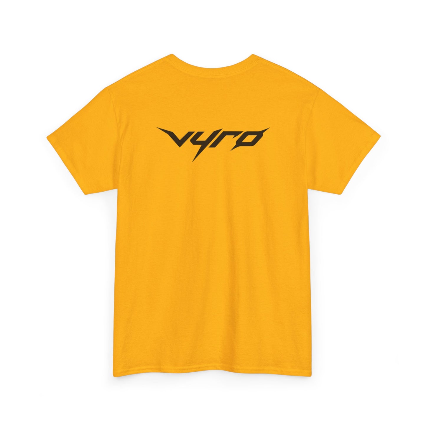 Porsche 911 GT1 Tee — Retro Race Car Graphic T-Shirt