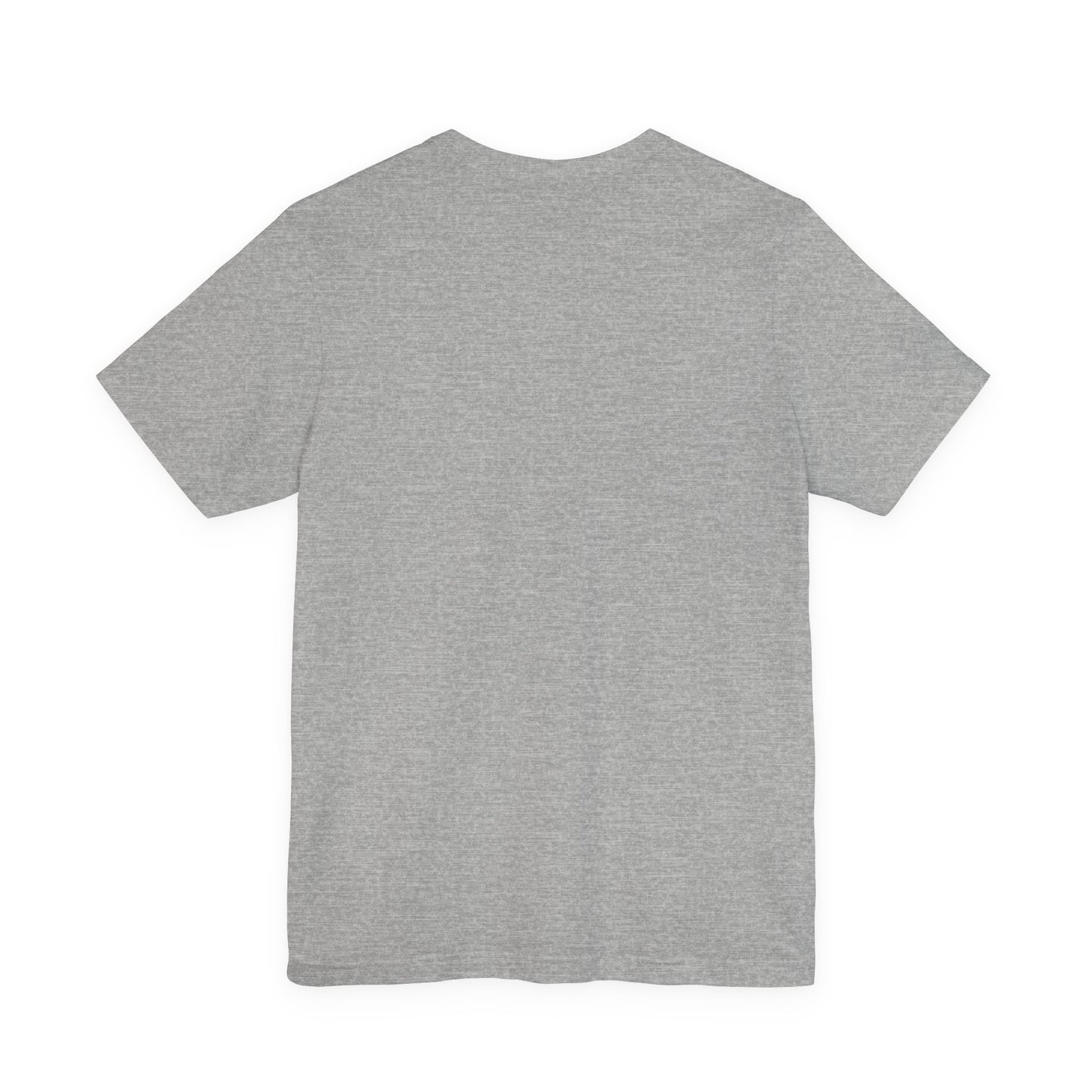 Amsterdam Bicycle Tee – Vintage 'The City of Freedom' Netherlands Shirt