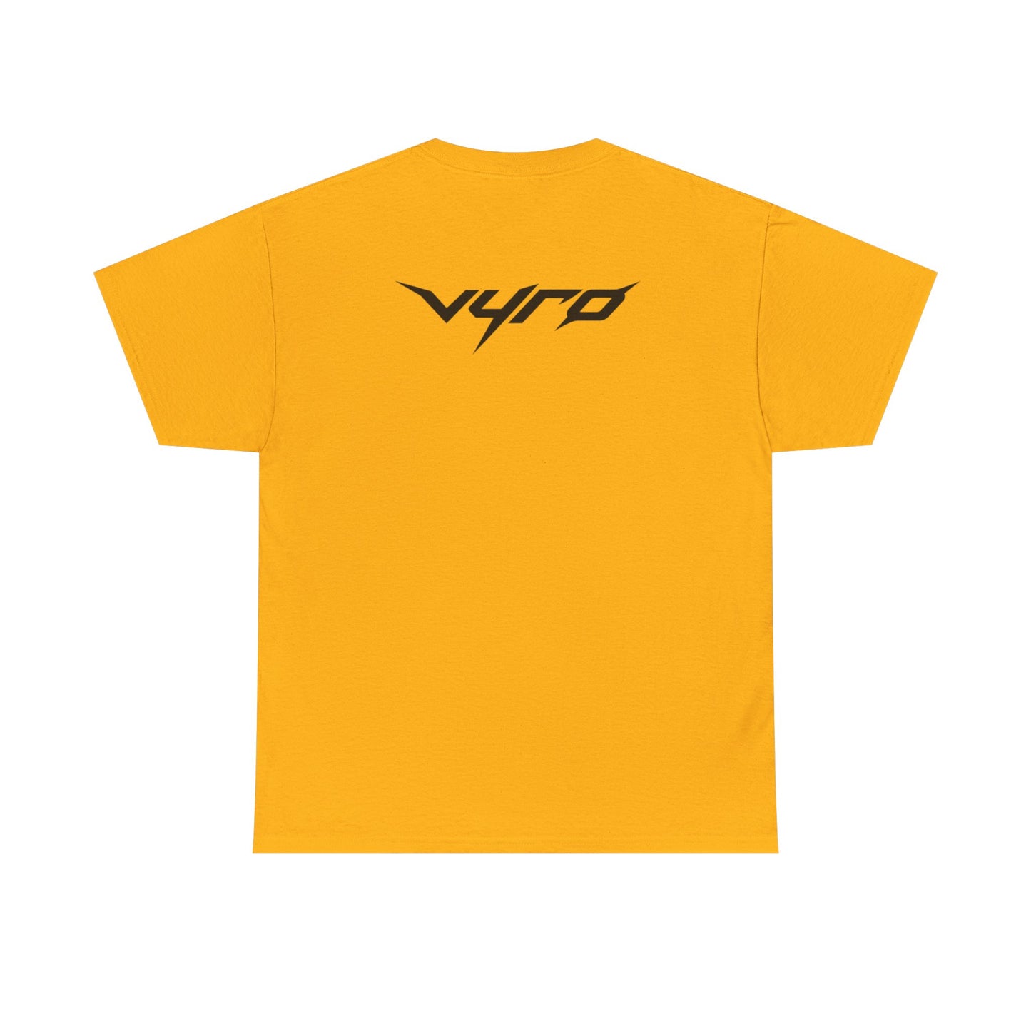Porsche 911 GT1 Tee — Retro Race Car Graphic T-Shirt