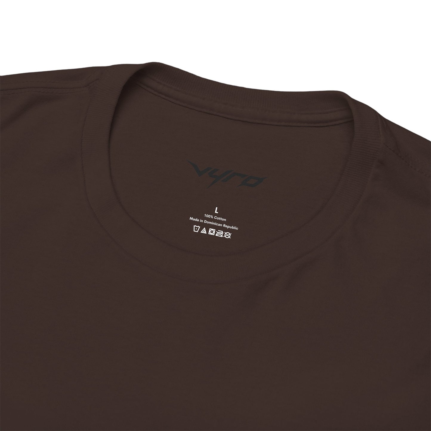 Porsche 911 GT1 Tee — Retro Race Car Graphic T-Shirt