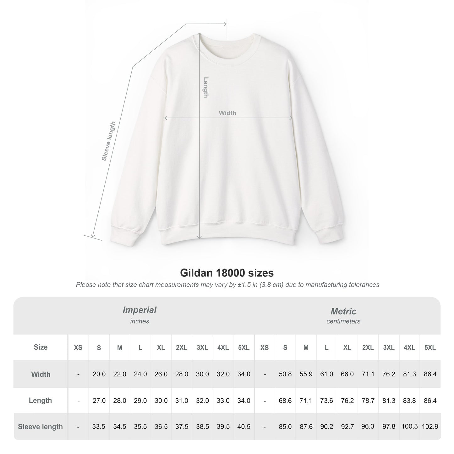 Racing Car Crewneck Sweatshirt — Red Formula 1 Graphic