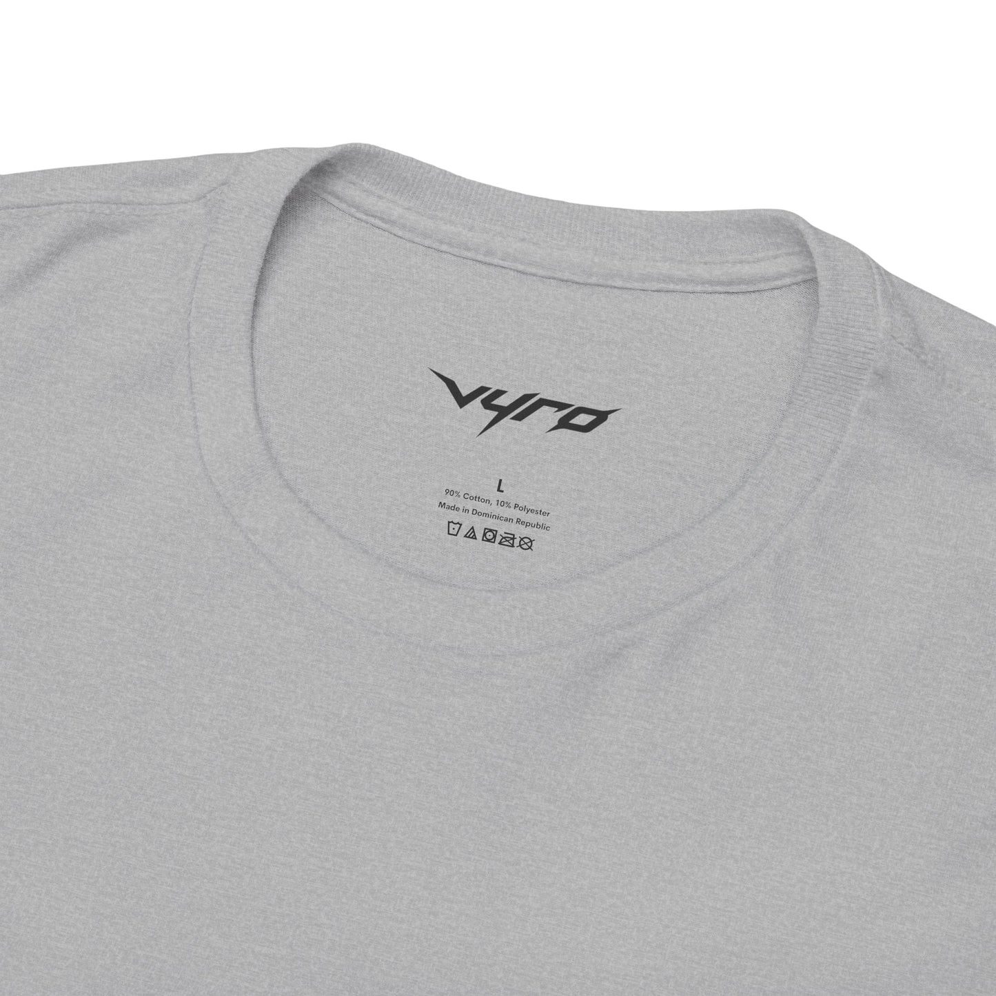 Porsche 911 GT1 Tee — Retro Race Car Graphic T-Shirt