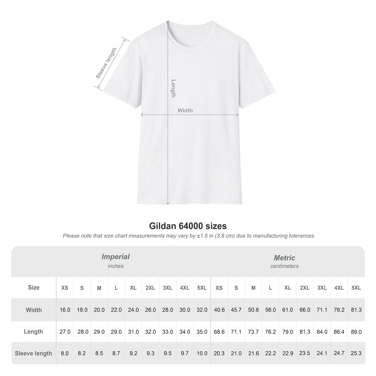 52 Rise Graphic T‑Shirt — Motivational 'Dream Big, Work Hard, Stay Focused' Tee