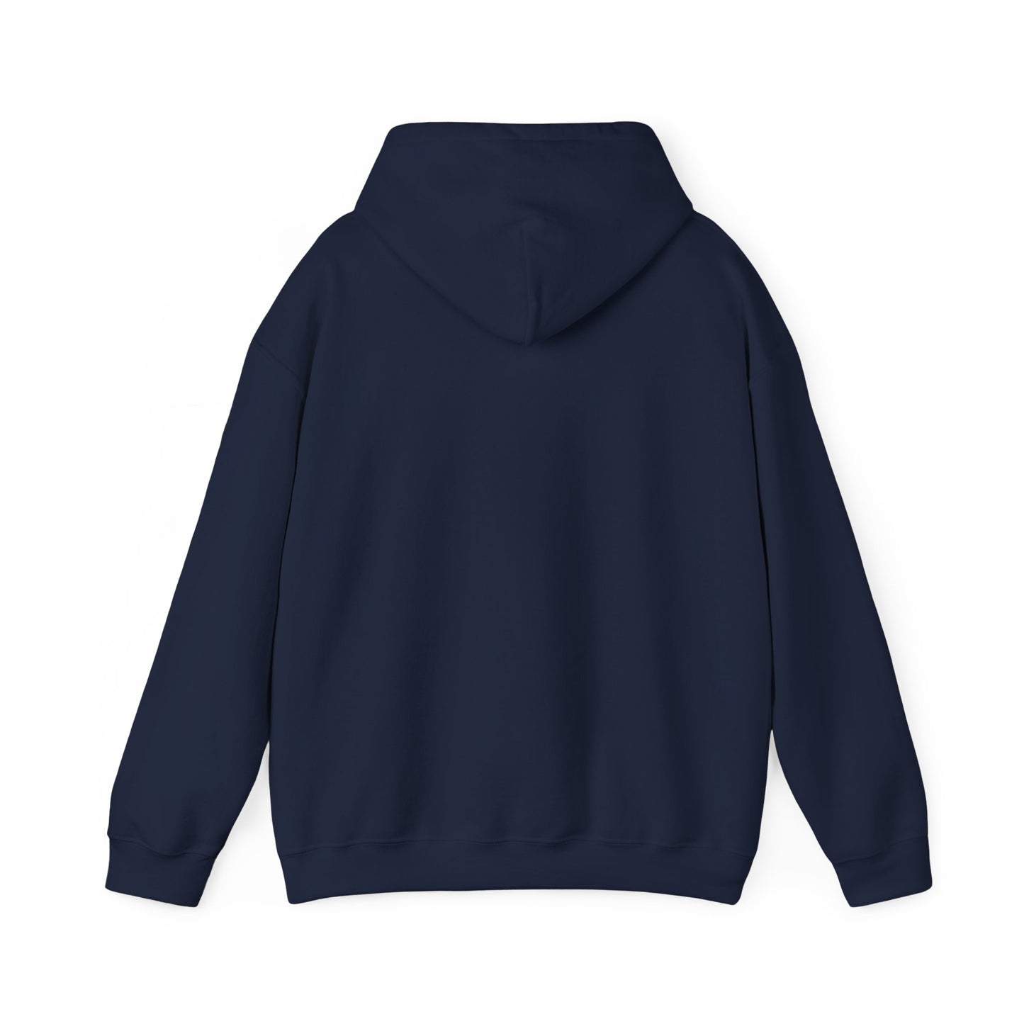 Amsterdam Bicycle Hoodie — 'Amsterdam Netherlands The city of freedom' Vintage Travel Sweatshirt