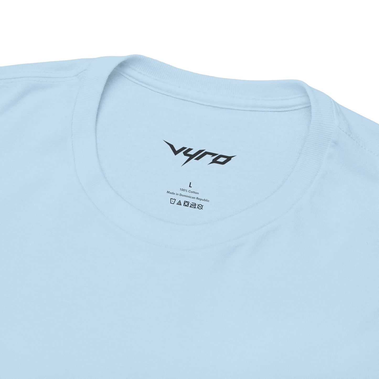 Porsche 911 GT1 Tee — Retro Race Car Graphic T-Shirt