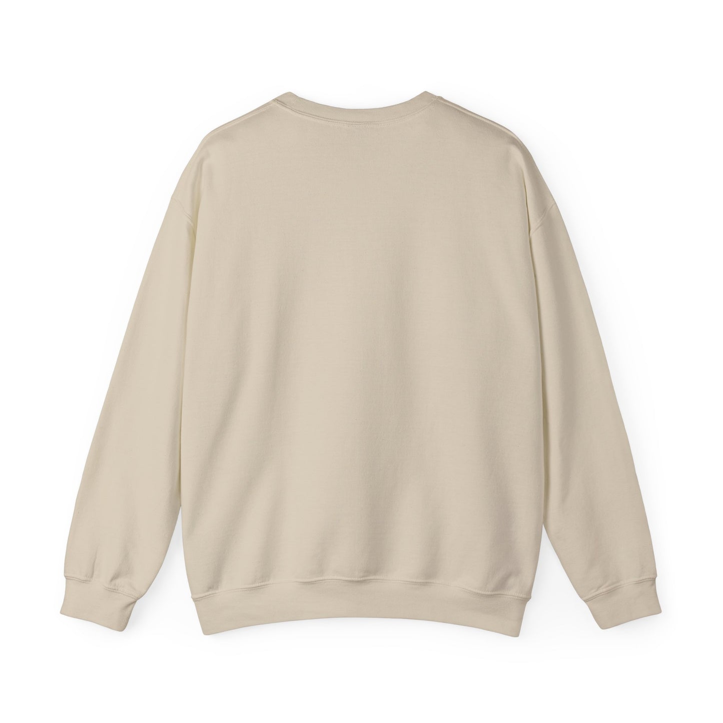 Amsterdam Bicycle Graphic Sweatshirt – The City of Freedom Crewneck