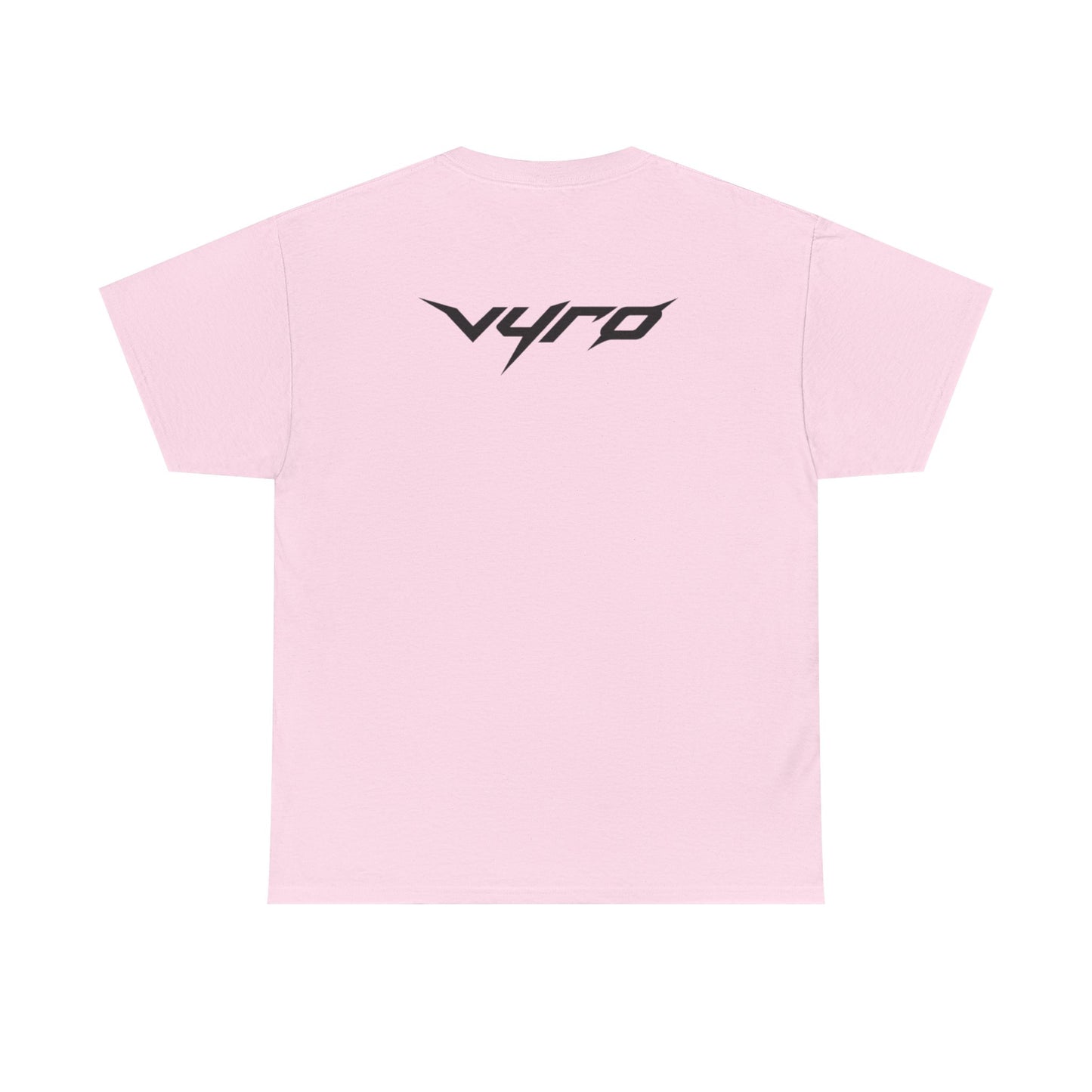 Porsche 911 GT1 Tee — Retro Race Car Graphic T-Shirt