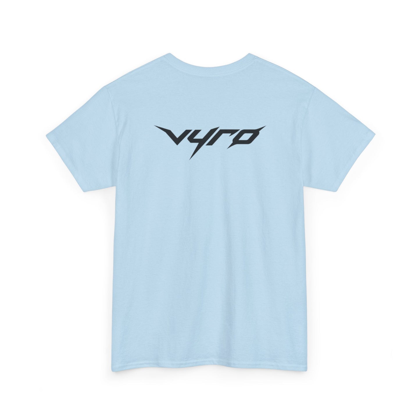 Porsche 911 GT1 Tee — Retro Race Car Graphic T-Shirt