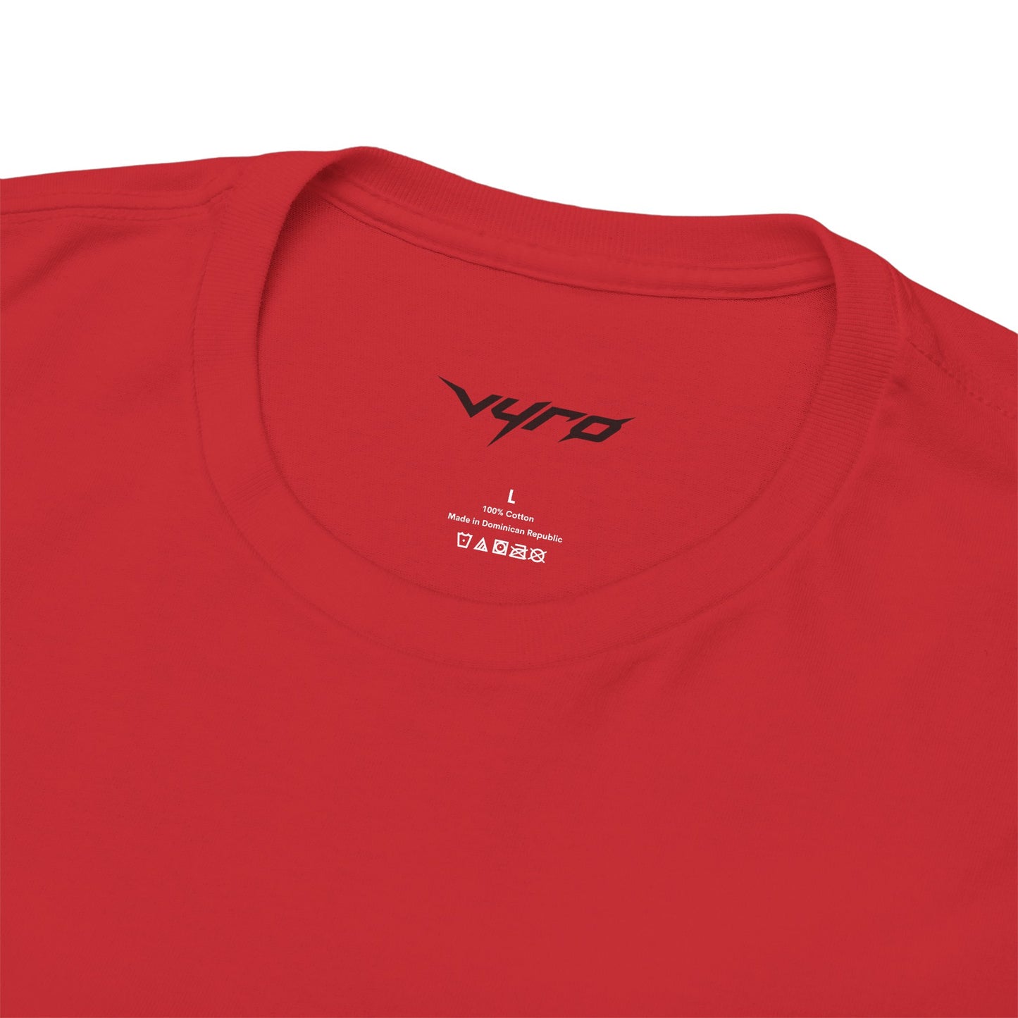 Porsche 911 GT1 Tee — Retro Race Car Graphic T-Shirt