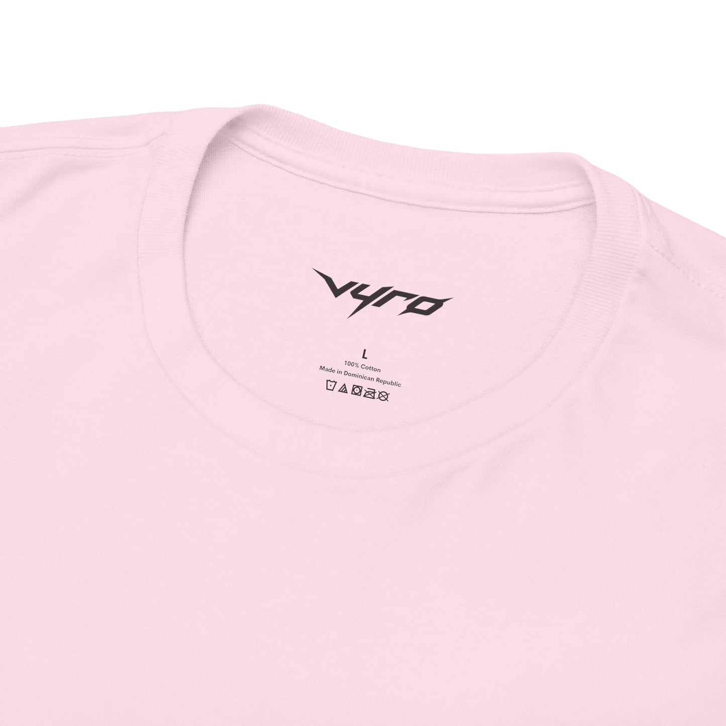 Porsche 911 GT1 Tee — Retro Race Car Graphic T-Shirt
