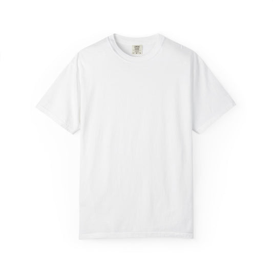 1996 Motorcycle Retro T-Shirt