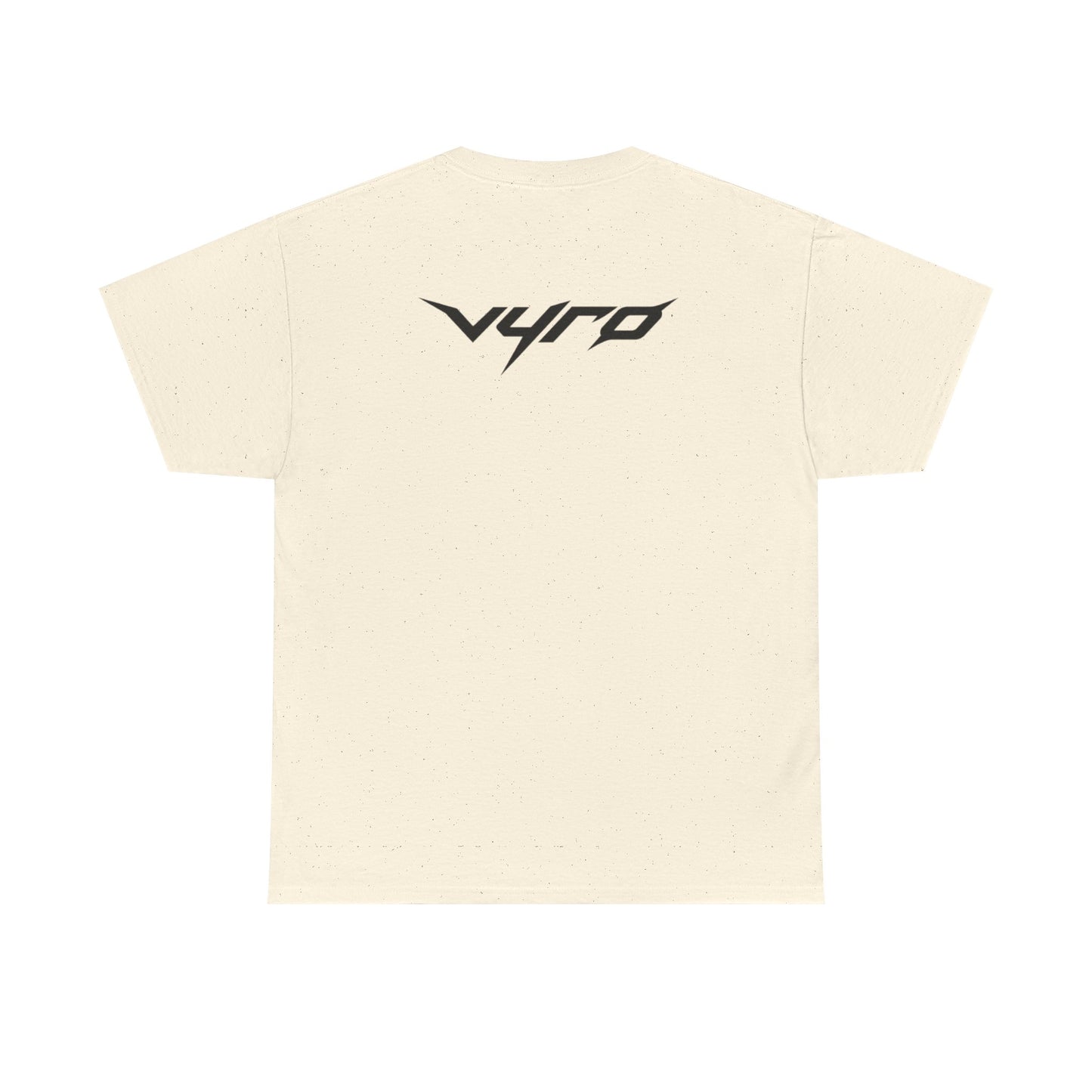 Porsche 911 GT1 Tee — Retro Race Car Graphic T-Shirt