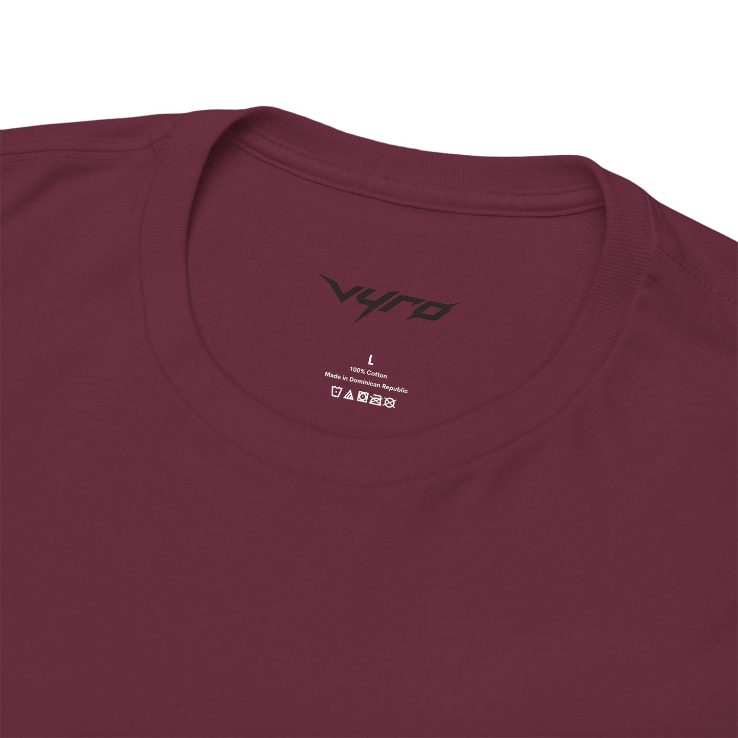 Porsche 911 GT1 Tee — Retro Race Car Graphic T-Shirt