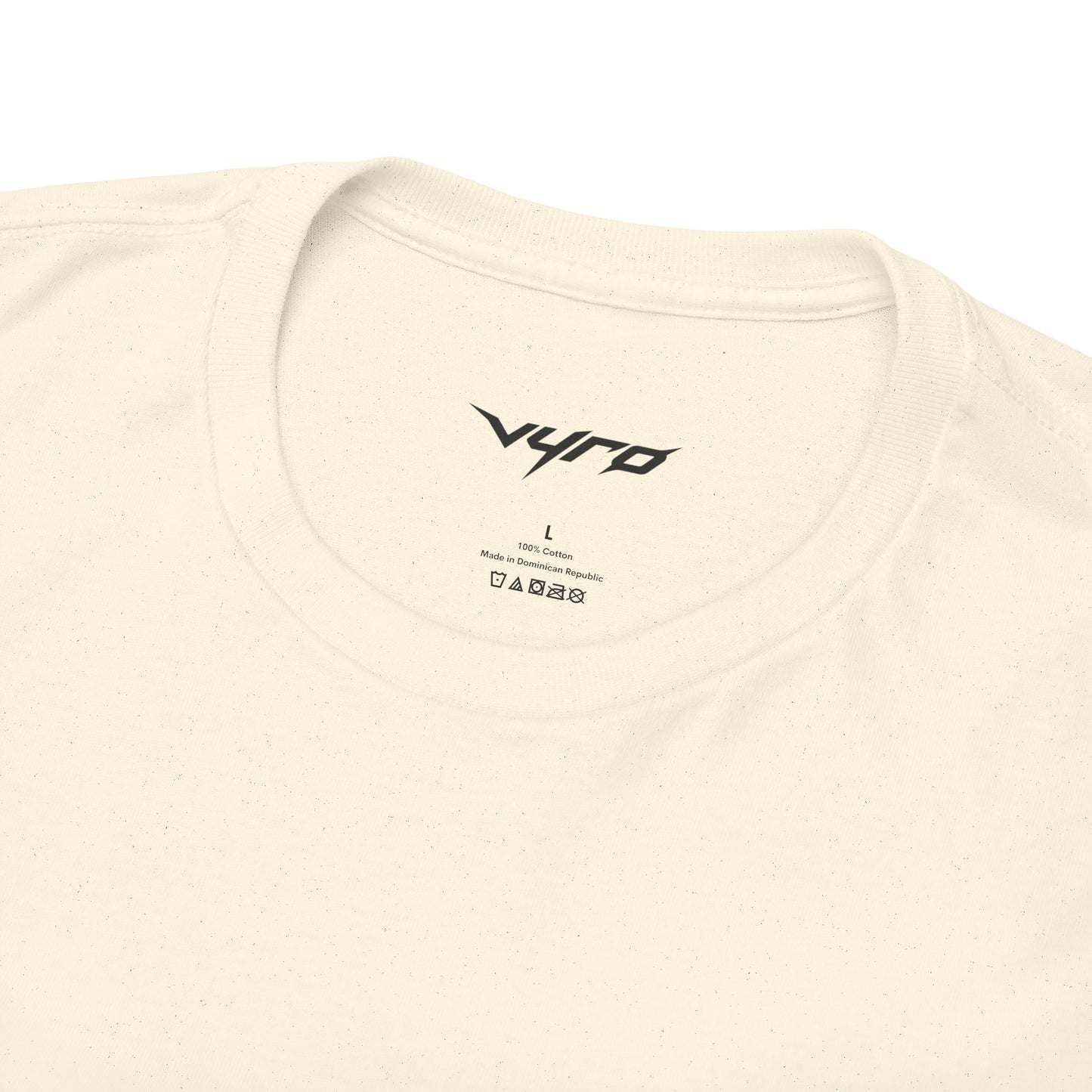 Porsche 911 GT1 Tee — Retro Race Car Graphic T-Shirt