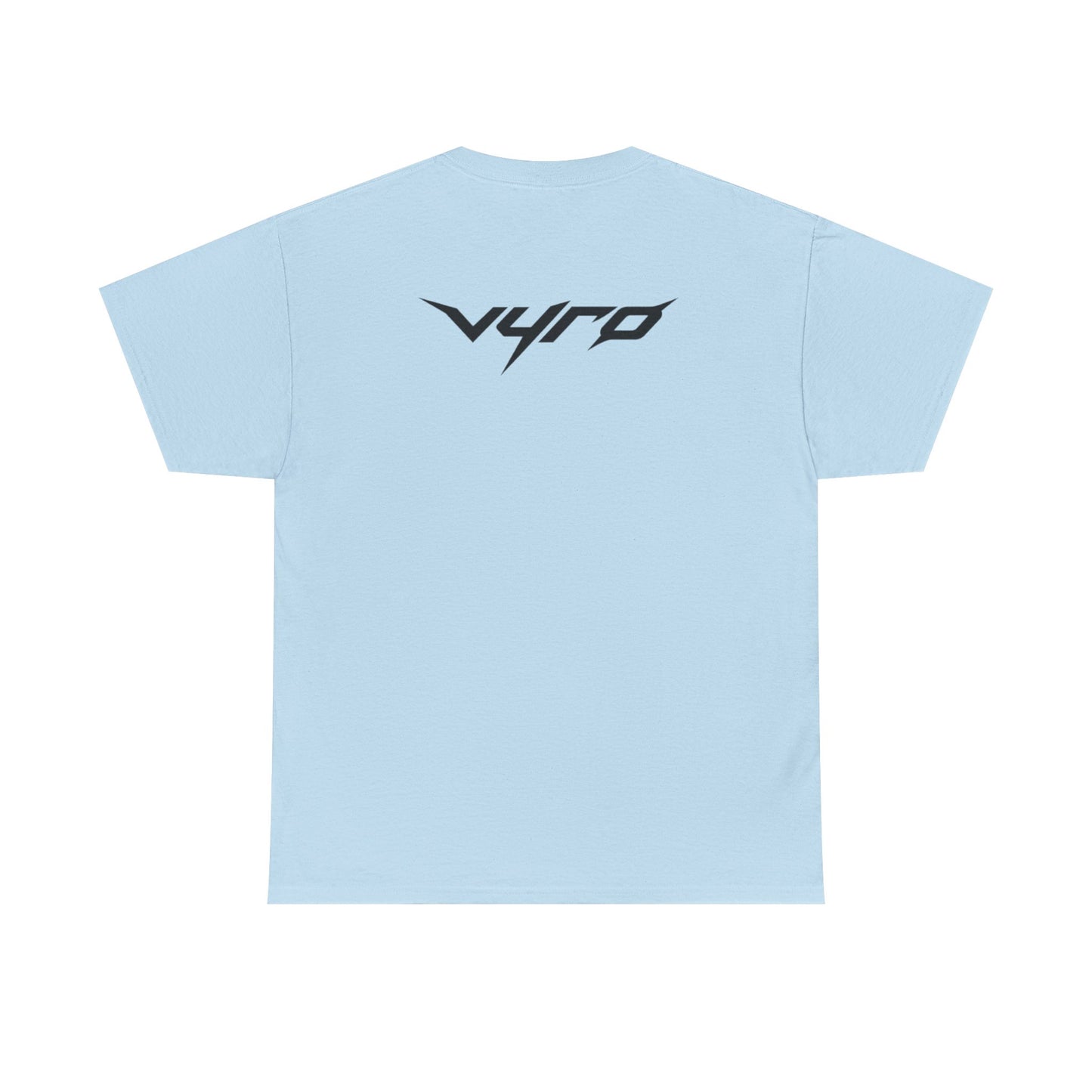 Porsche 911 GT1 Tee — Retro Race Car Graphic T-Shirt