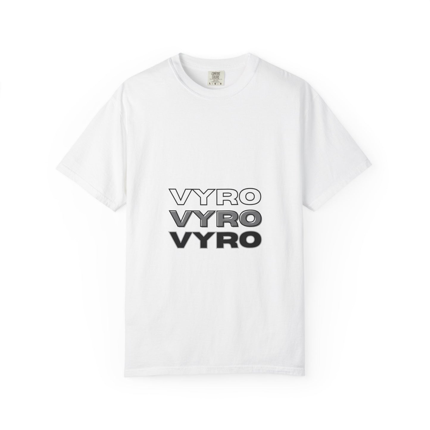 VYRO SHIRT