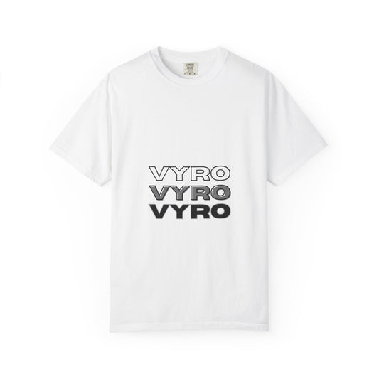VYRO SHIRT