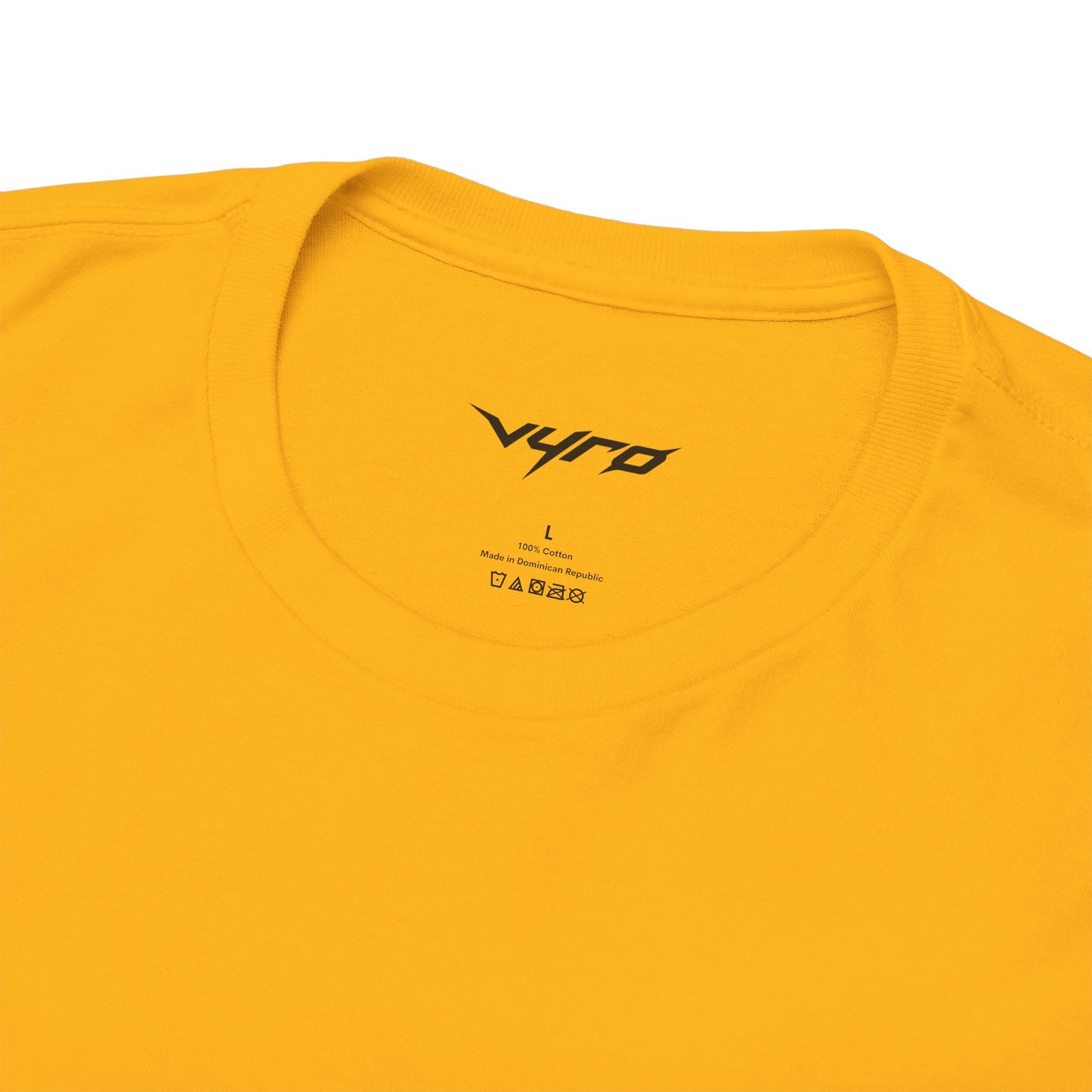 Porsche 911 GT1 Tee — Retro Race Car Graphic T-Shirt