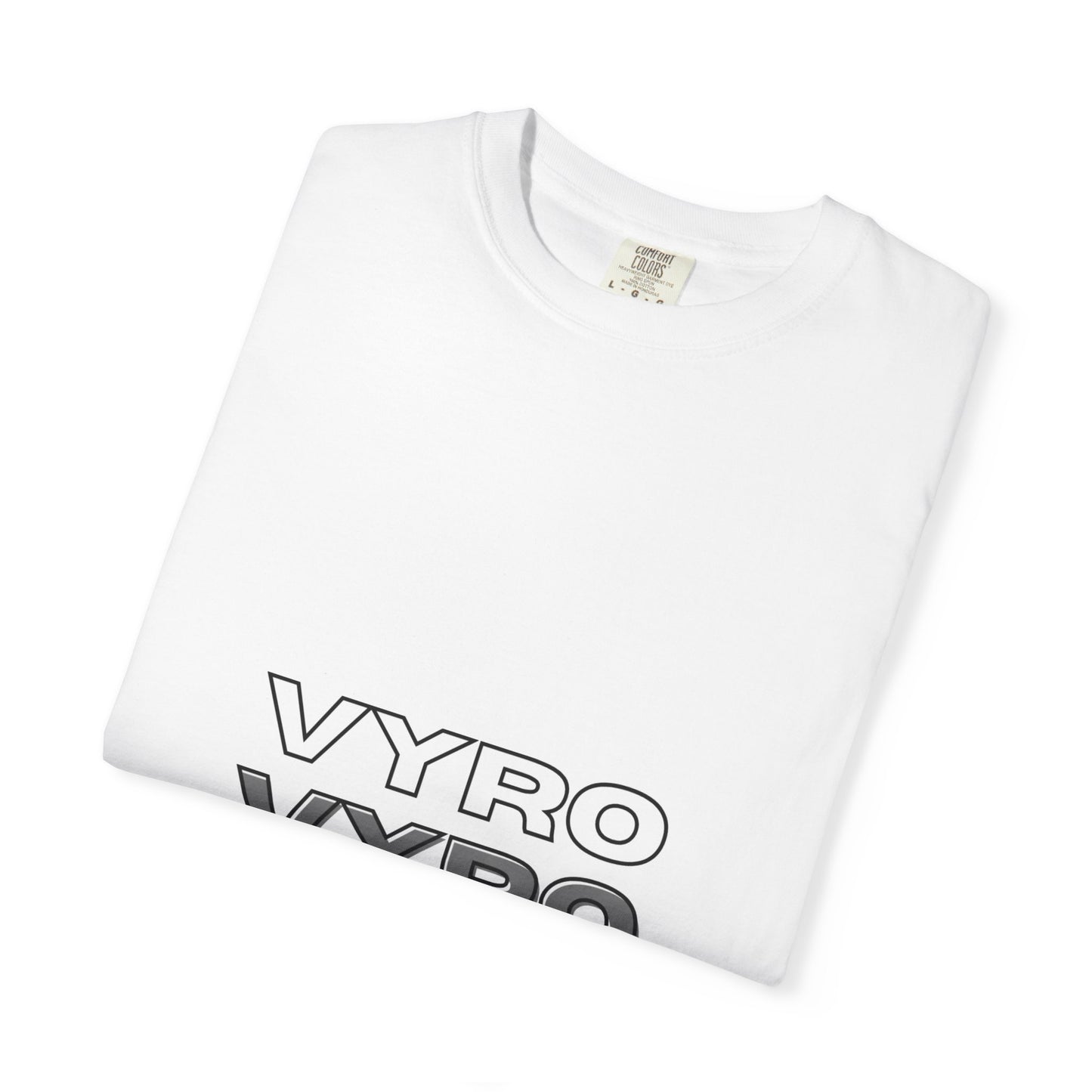 VYRO SHIRT