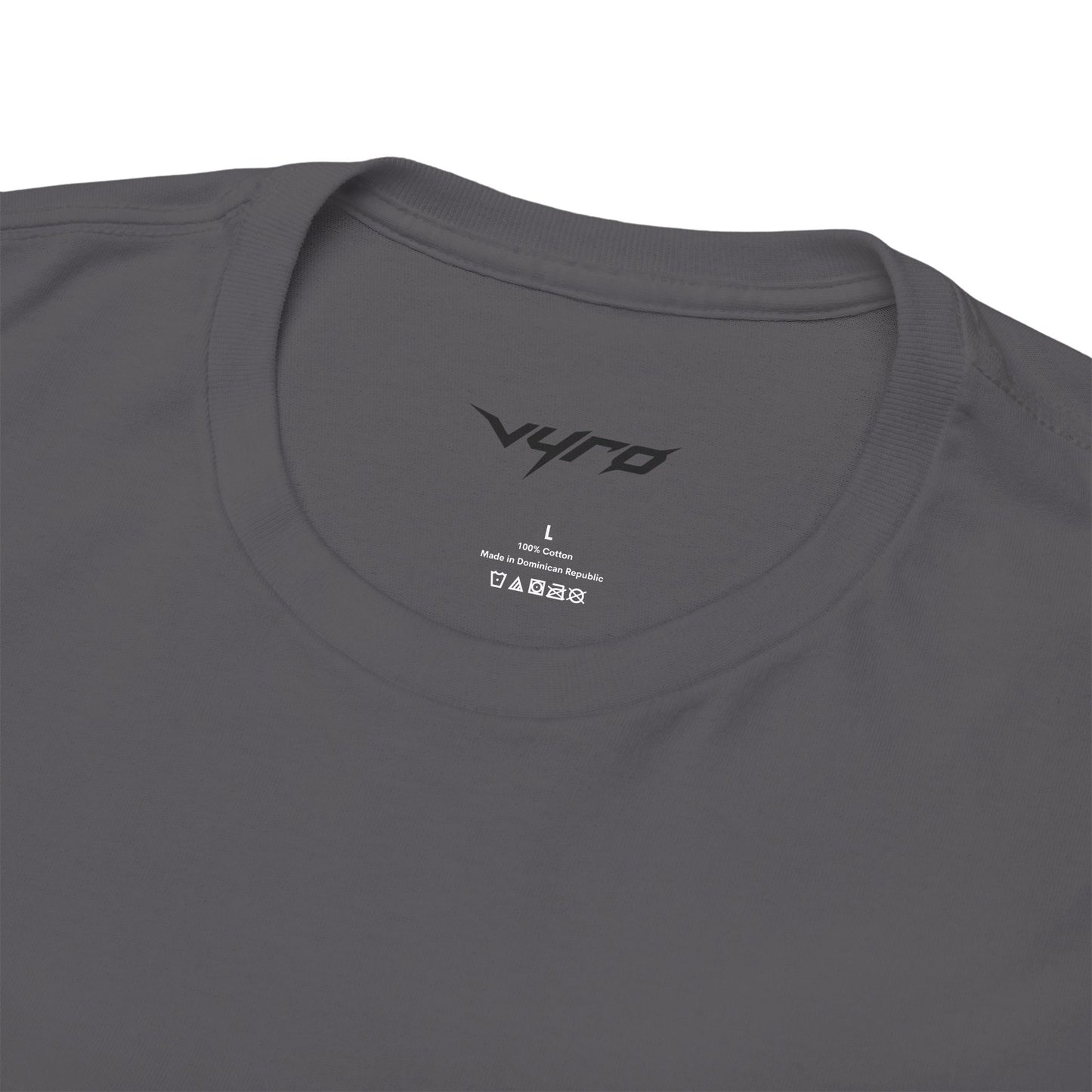 Porsche 911 GT1 Tee — Retro Race Car Graphic T-Shirt