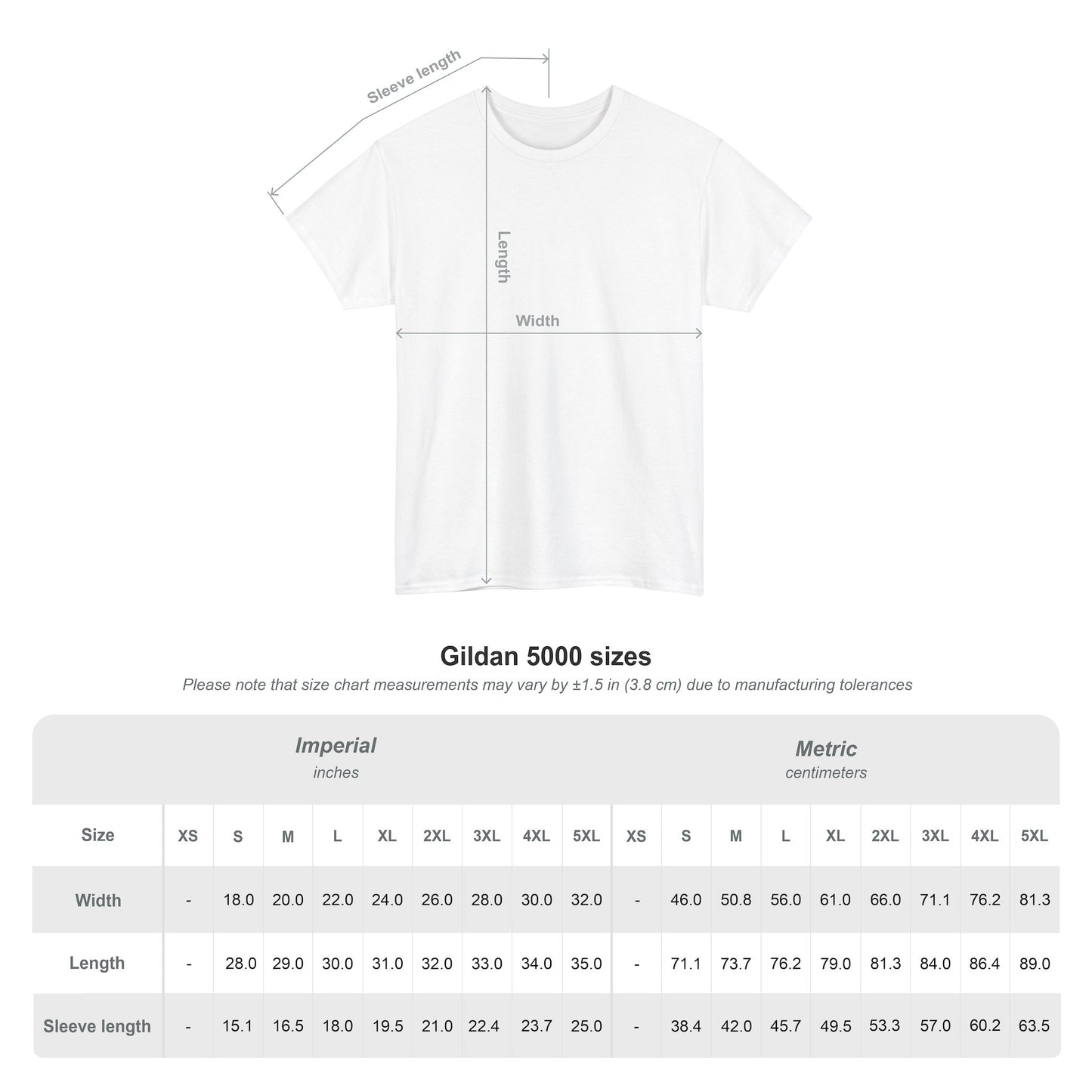 Pagani VYRO Supercar Tee — Sports Car Graphic T‑Shirt