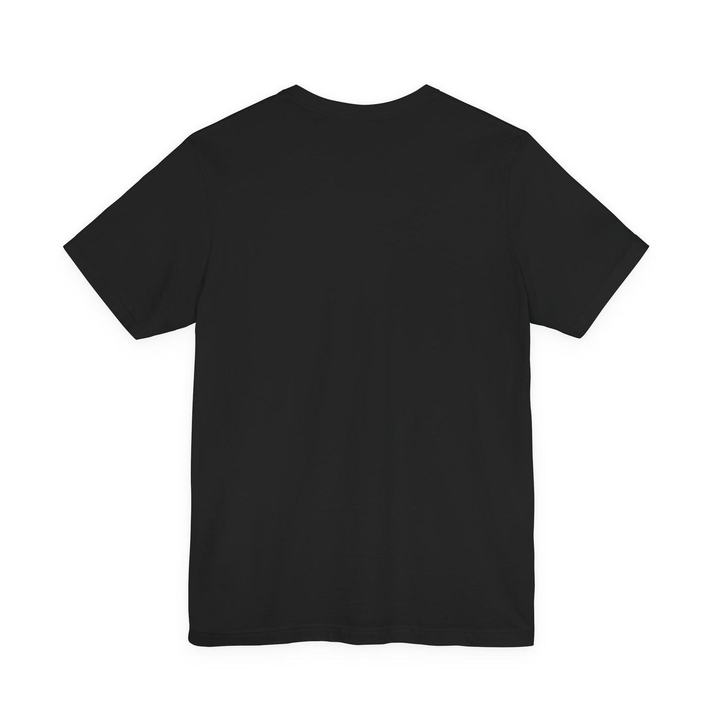 Brazil Soccer Tee – 'Brazil' Crest & Number 10 Football Shirt