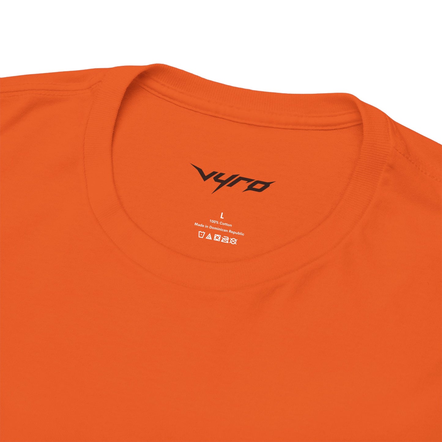 Porsche 911 GT1 Tee — Retro Race Car Graphic T-Shirt