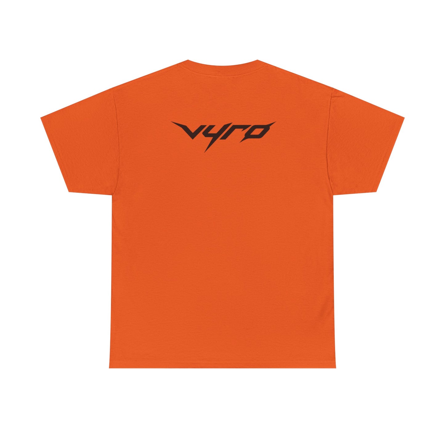 Porsche 911 GT1 Tee — Retro Race Car Graphic T-Shirt